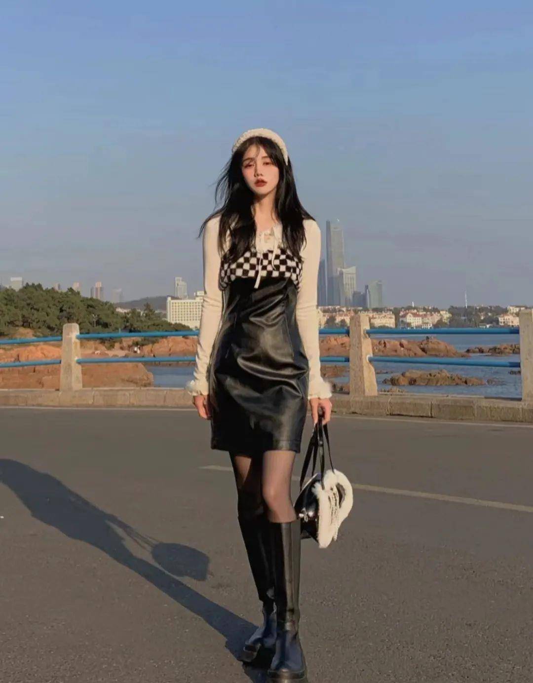 设计 我的天啦！他俩终于官宣结婚了！娱乐圈都在祝福……