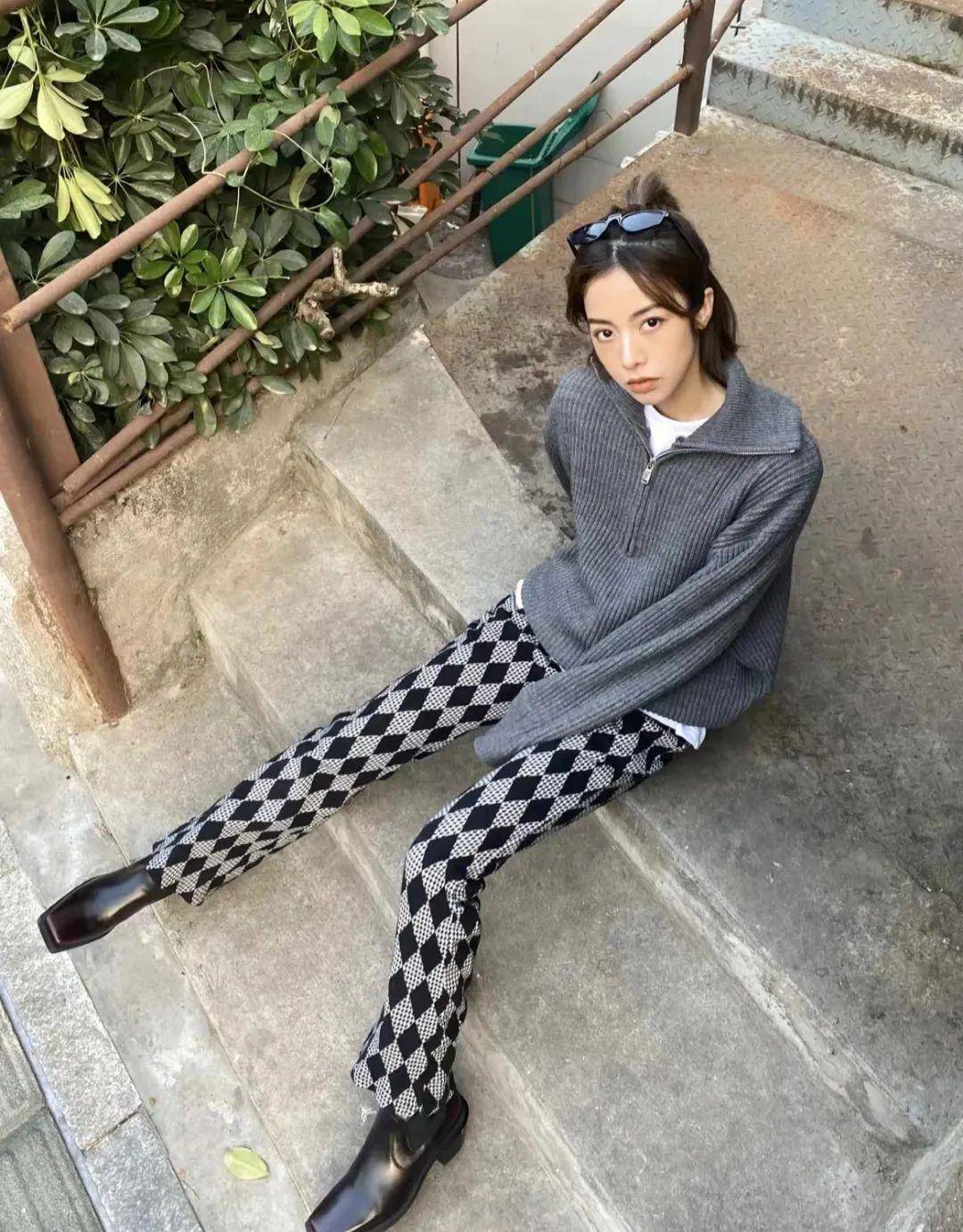 设计 我的天啦！他俩终于官宣结婚了！娱乐圈都在祝福……