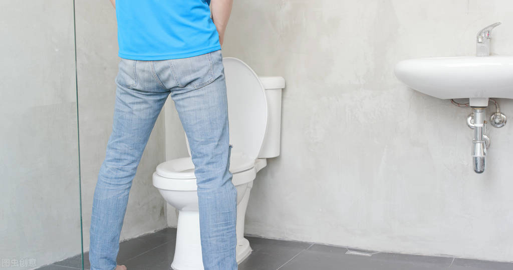 作用|一喝水,尿就多,这是代表肾脏好还是不好呢?医生告诉您真相