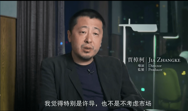 从容|在我们觉得她很惨时，她活出了内心的淡定和从容