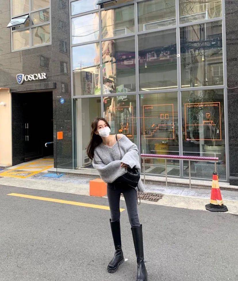 设计 我的天啦！他俩终于官宣结婚了！娱乐圈都在祝福……