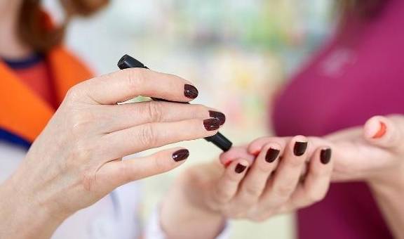 控制|患上了2型糖尿病?别自暴自弃,做好这3件事才是关键