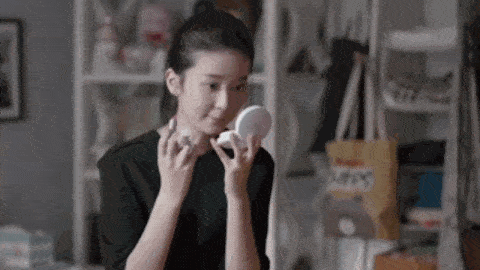 ��үү�����޹���,�Ұ��������ֱ�,�Ҿ�Ȼ�����ޡ�