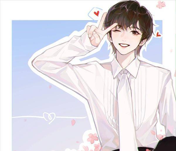 张云龙被强捧?尔冬升寄语丁程鑫?_合作