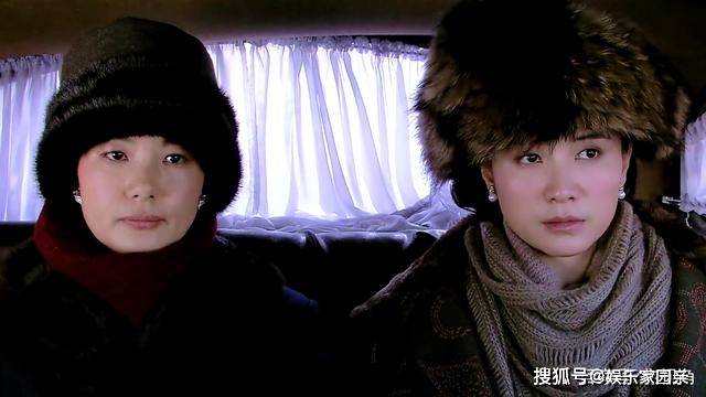 原创悬崖顾秋妍如果在那次发报任务中牺牲结局会怎样
