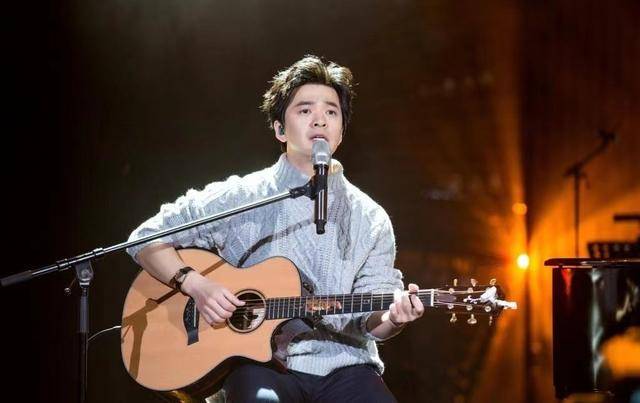 名单|网传《披哥》第二季名单，看清哥哥阵容：我没眼花吧