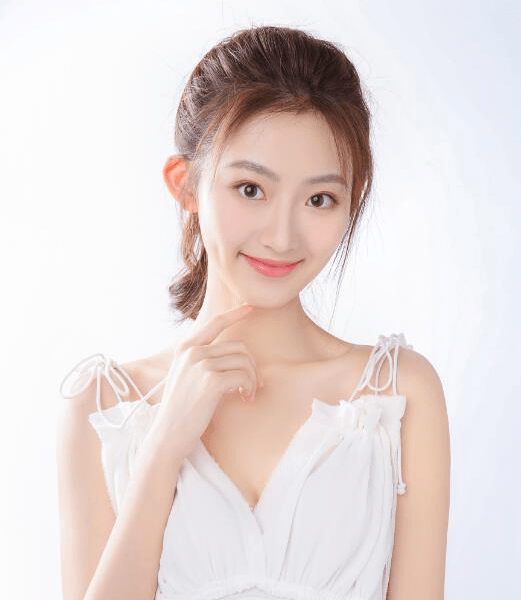 林月如|仙剑翻拍,不求超越但求轻毁