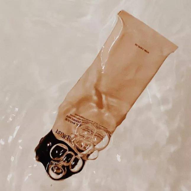 手部不撞香的高颜值护手霜,你用过吗?