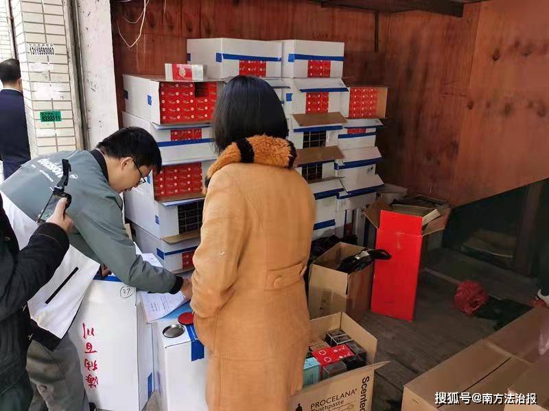 全媒体记者 张中通讯员 张云飞 刘诗静 文/图编辑 陈丽君实习生 吴