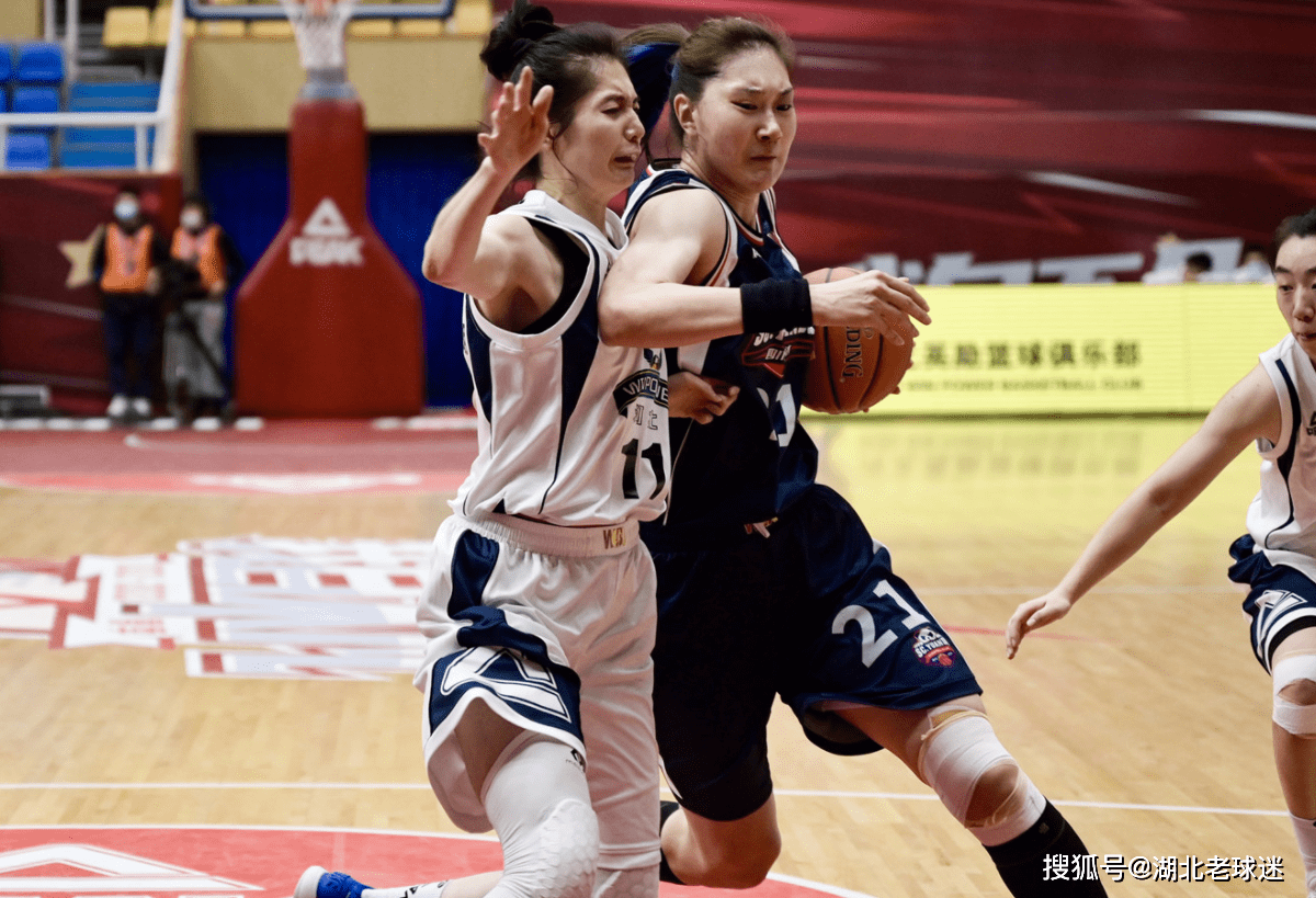 2场大胜!远达美乐女篮一马当先,四川金强男篮夺冠一幕有望重现