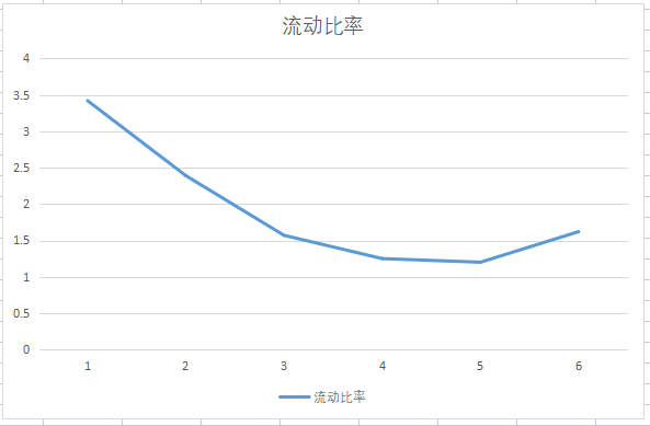 df9a82dadc9949fb90f4c58f752fb7fc.png