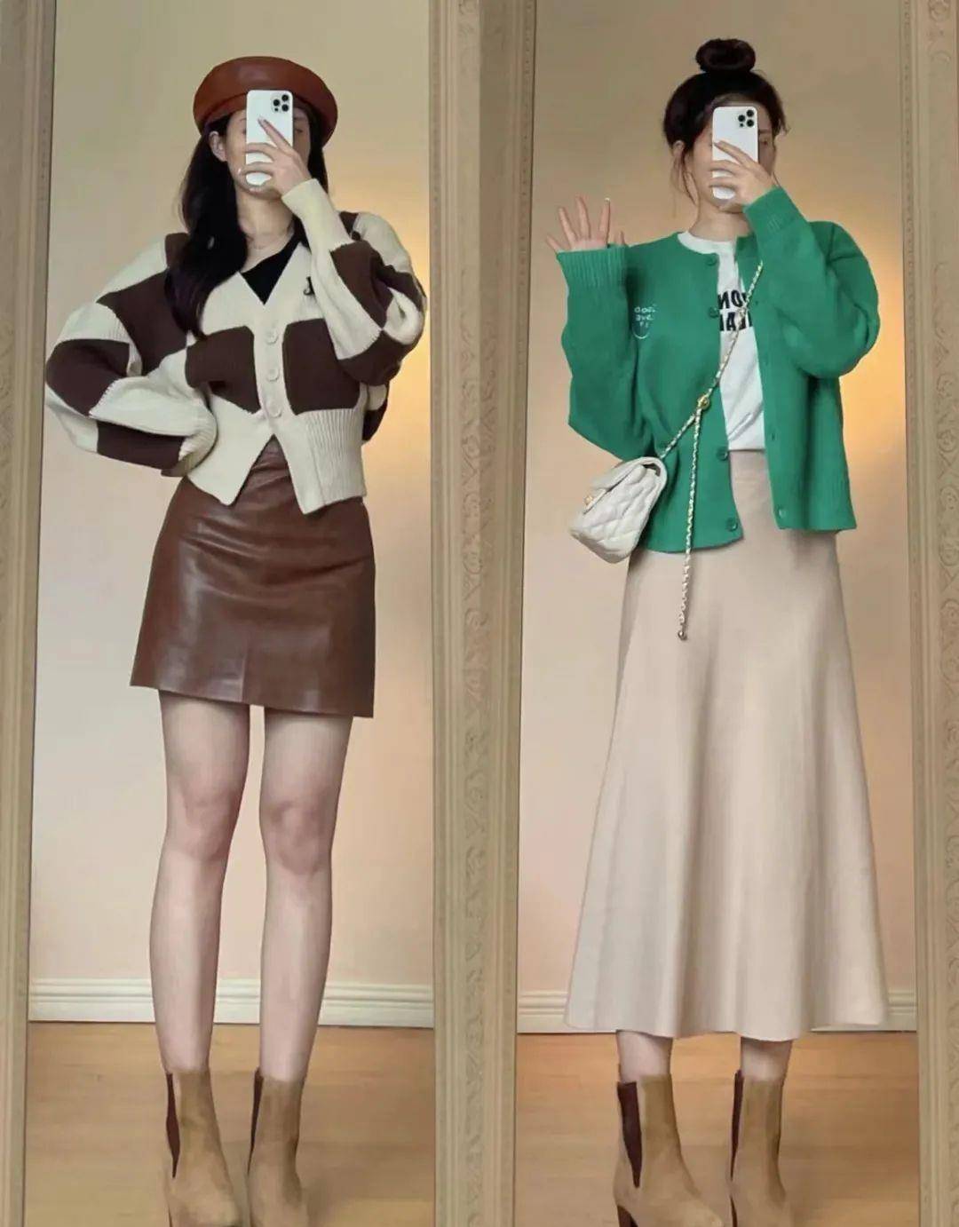 设计 我的天啦！他俩终于官宣结婚了！娱乐圈都在祝福……