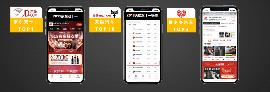 点击进入看图评论