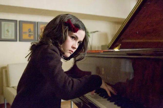 脑神经|15部经典神反转惊悚片，一不小心容易闪到脑神经