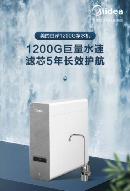 08eded100ce048bca5e2c957de9338c6.jpeg