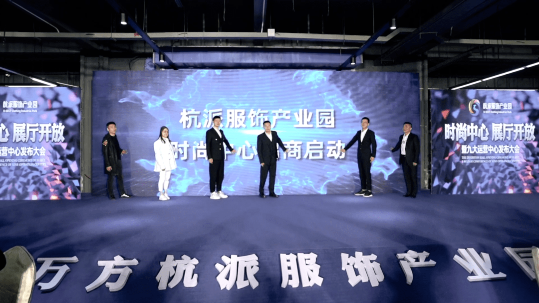 文章配图-11