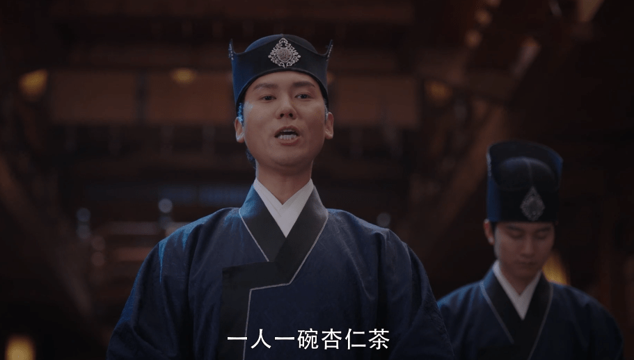 中曾泳|斛珠夫人：鞠七七是个可怜之人？从这两点上看，她不值得被同情