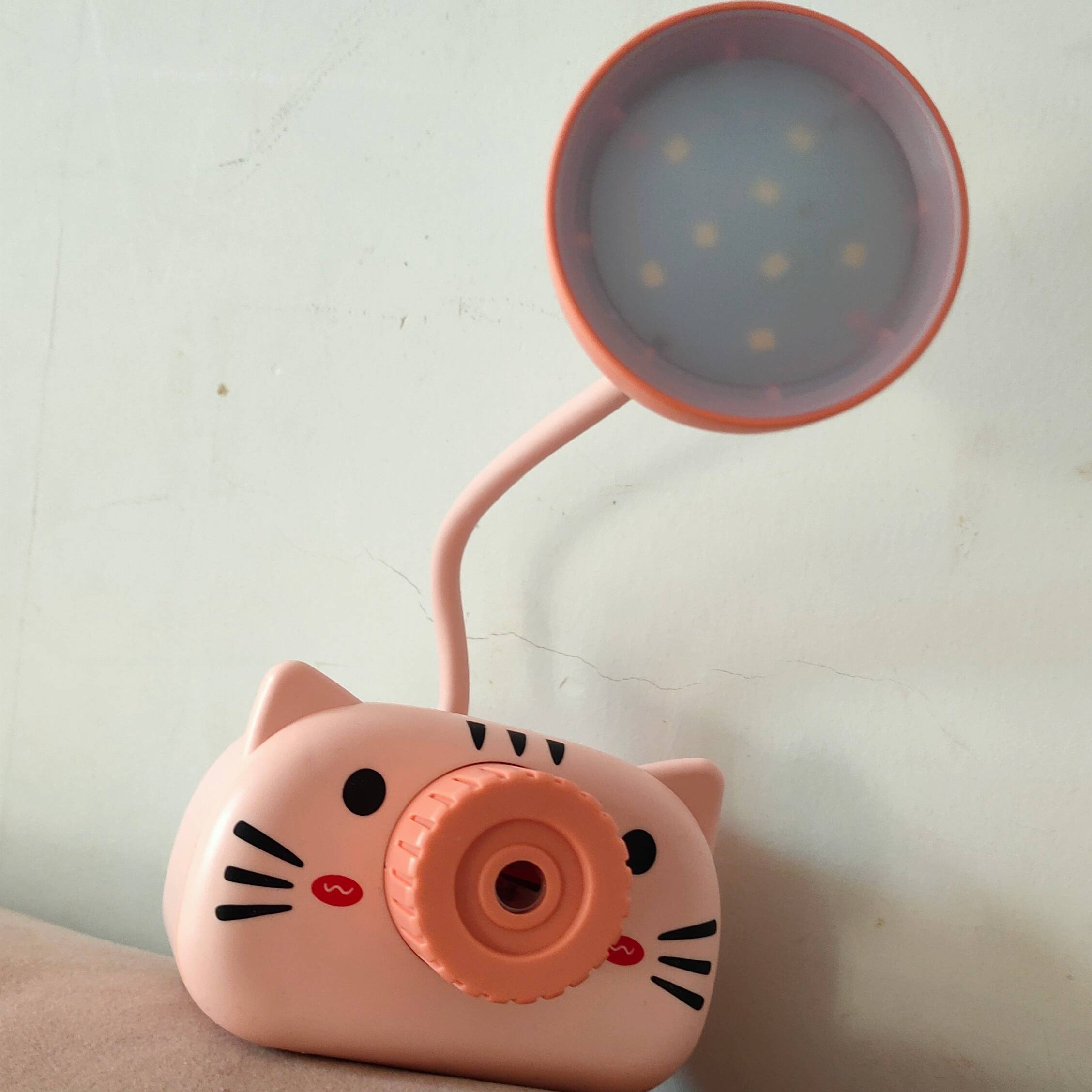 礼物|幼儿园宝宝过生日送啥礼物好?分享10大受欢迎礼物,均价不到10元