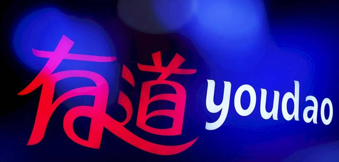 周·讯 | 超万名消费者投诉巴黎欧莱雅