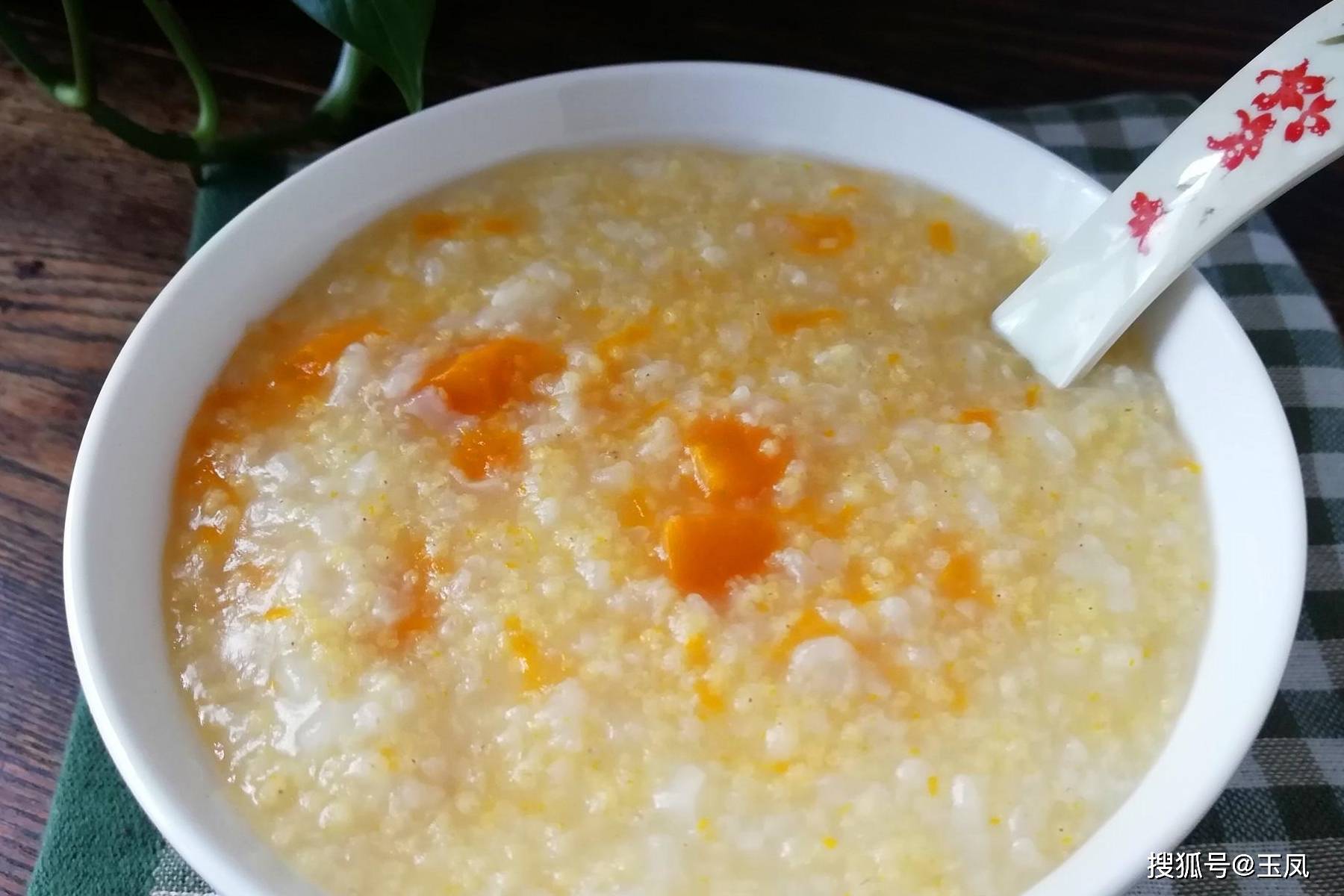 葱花|早餐要吃好吃饱，教你10道早餐的做法，学会了，不用去外面吃