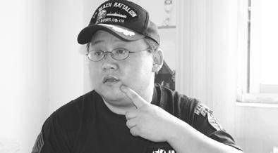 名字|李铁去世!53岁“曾扮演阿斗”爆红,网友:此“铁”非彼铁!