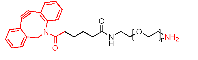 凯新定制dbco