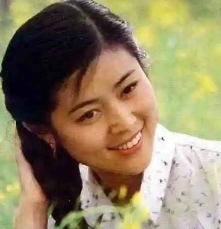 演技|看预告就上头！《女心理师》出演杨紫妈妈，可能成为全剧最佳