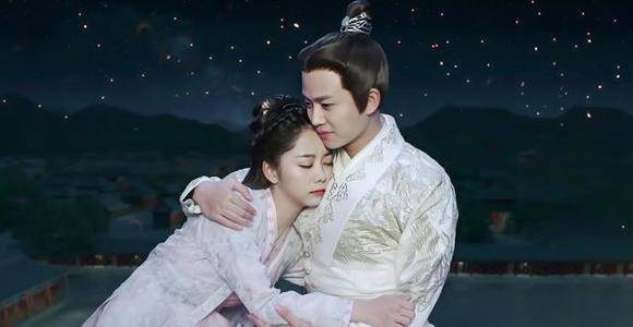 演技|“神奇”的任嘉伦：主演8部电视剧，仅糊了5部，女主是谁很重要