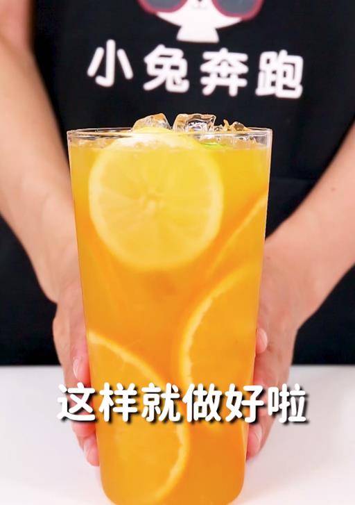 417c71a1ab1a4aecb4509a1ca31bc0a7.jpeg