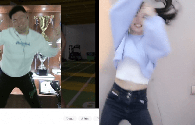 爆破|CF枪王马哲直播首秀，意外输给火线妹，CFS激战白鲨恐难求一胜