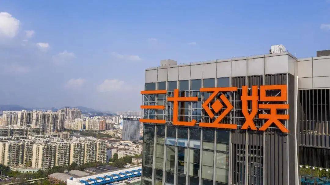 莱关注 | 元宇宙下，值得关注的行业——游戏