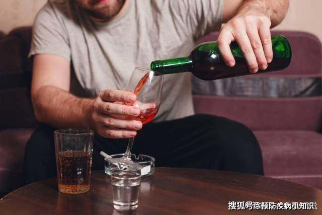 肝脏|肝不好，晚上睡觉时会有4种异常，若全有，可能是肝“撑不住了”