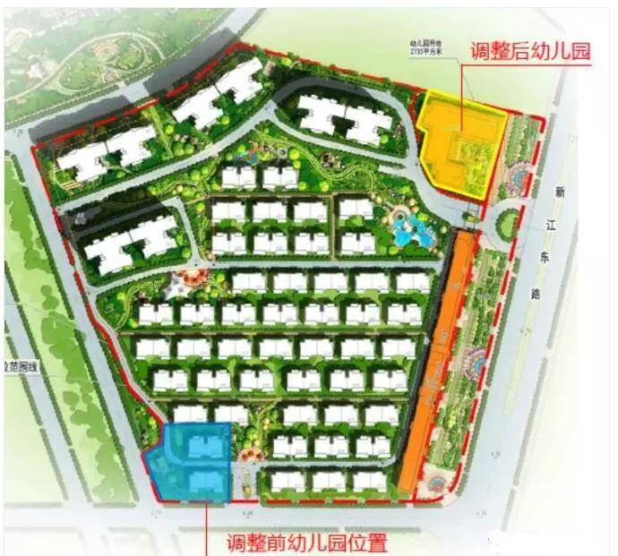 文章配图-2