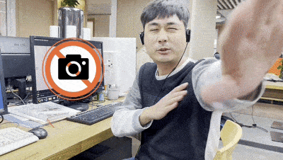 角色|冲上热搜！央媒转发！网友：预定下一集！