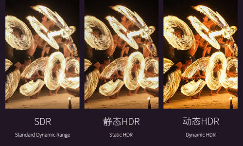 CIC新款8k HDMI线，2.1标准最高质量，音视频传输就选它！