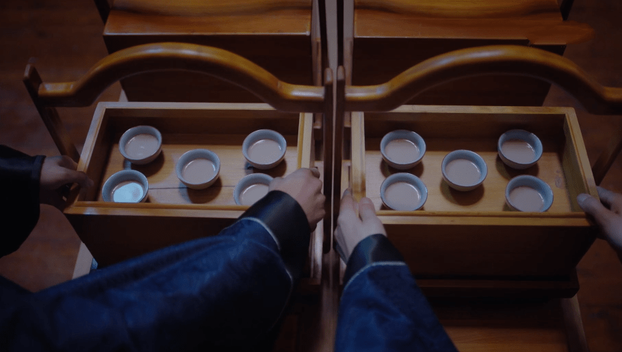 中曾泳|斛珠夫人：鞠七七是个可怜之人？从这两点上看，她不值得被同情