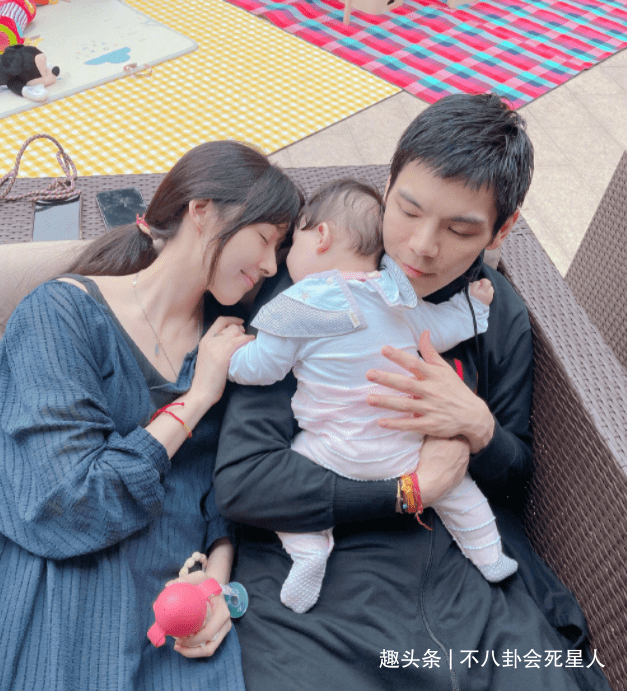 女神5位高颜值女神，一穿上古装就违和，远离古装是最正确的决定