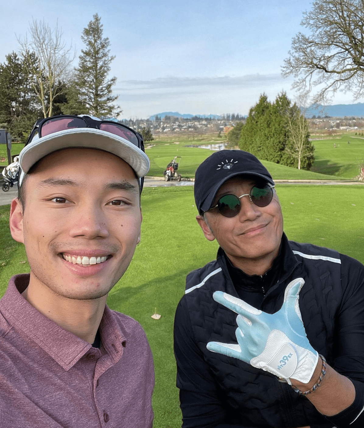 172022-05-16 00:01编辑:阅读(84)评论(6)【蔡育鹏】《嗨放派》首播