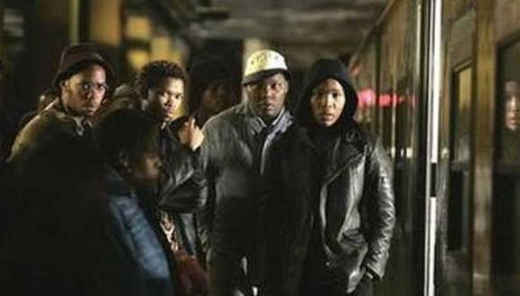 世界电影排行榜_全球十大之香港新义安,大佬黄俊的辉煌末路史,真实改编电影