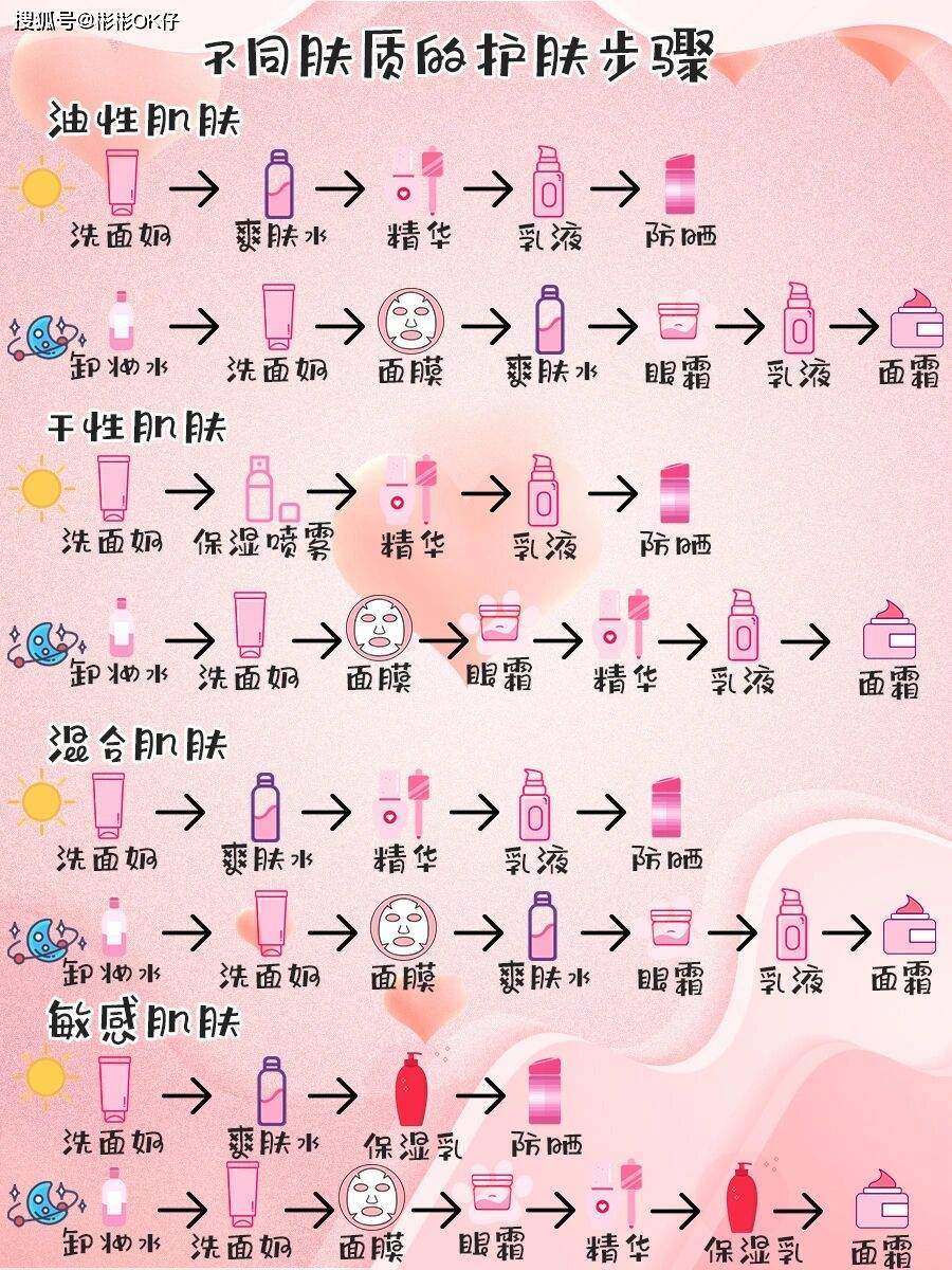 man_fung__