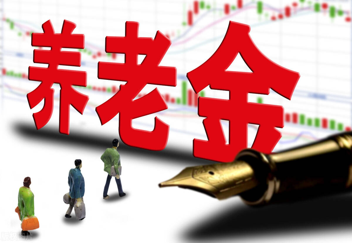 怎么样可以早点退休 99b227ea8cca4d89abd92f52d284dfab.jpeg