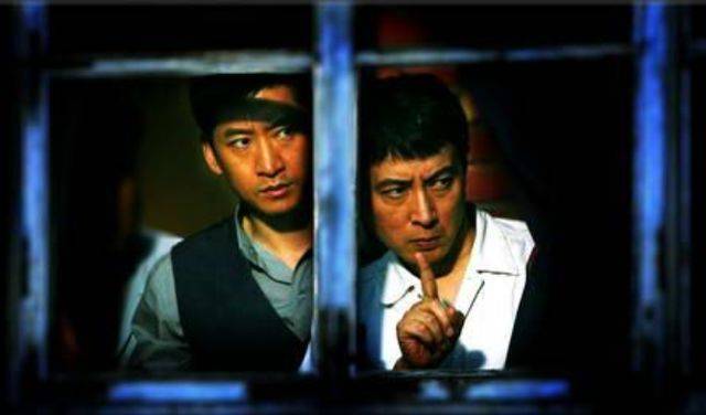 原班人马|庆余年2真要拍了?肖战张若昀原班人马回归,杨超越出演叶轻眉