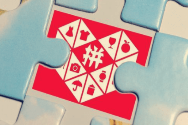c682413733f8452a858f94ab53f98432.png
