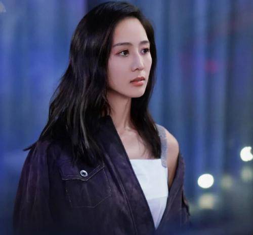 演技|“神奇”的任嘉伦：主演8部电视剧，仅糊了5部，女主是谁很重要