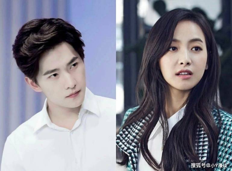 四季|《这就是街舞》第5季确定回归，下一季选手更国际化，并且有新队长加入