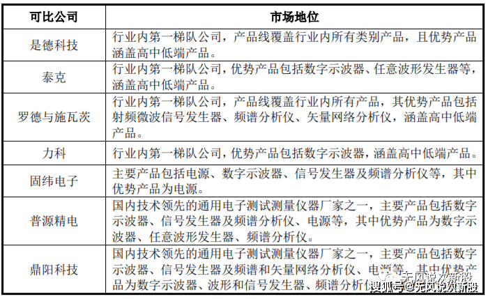 d4403113aa0447cab7babcd933e99ad0.png