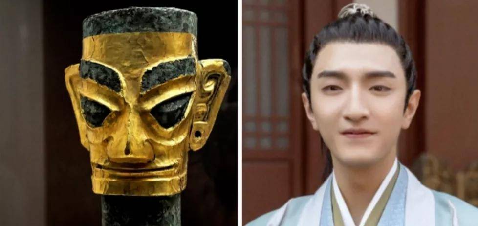 灯笼|离谱，这是特意来恶心人的吧？