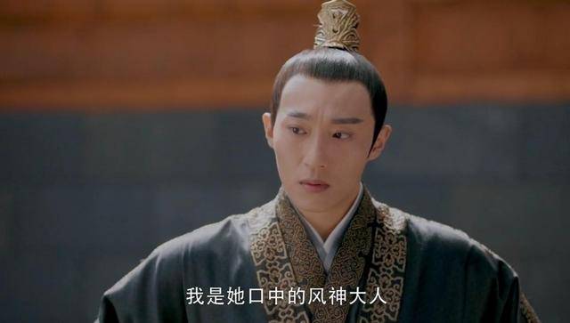 密码|停播2日获1.7亿,备受吐槽的斛珠夫人,是怎么抓住的“流量密码”!