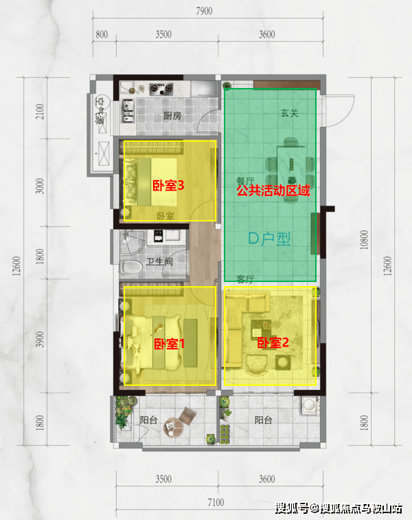 嘉兴市 万盛家园 你觉得适合投资吗?