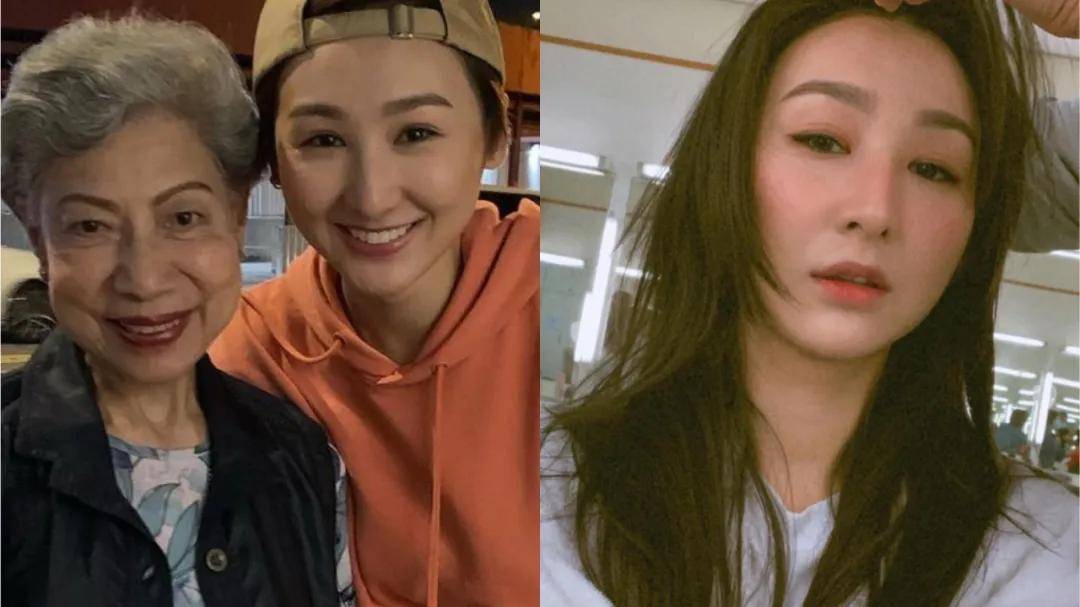视觉10年后《甄嬛传》变化最大的居然是她？神仙造型美炸了！